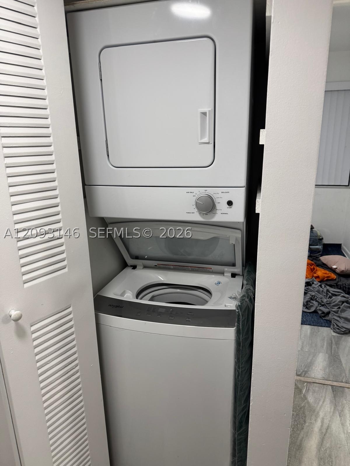 14847 SW 104th St #10-201, Miami FL 33196