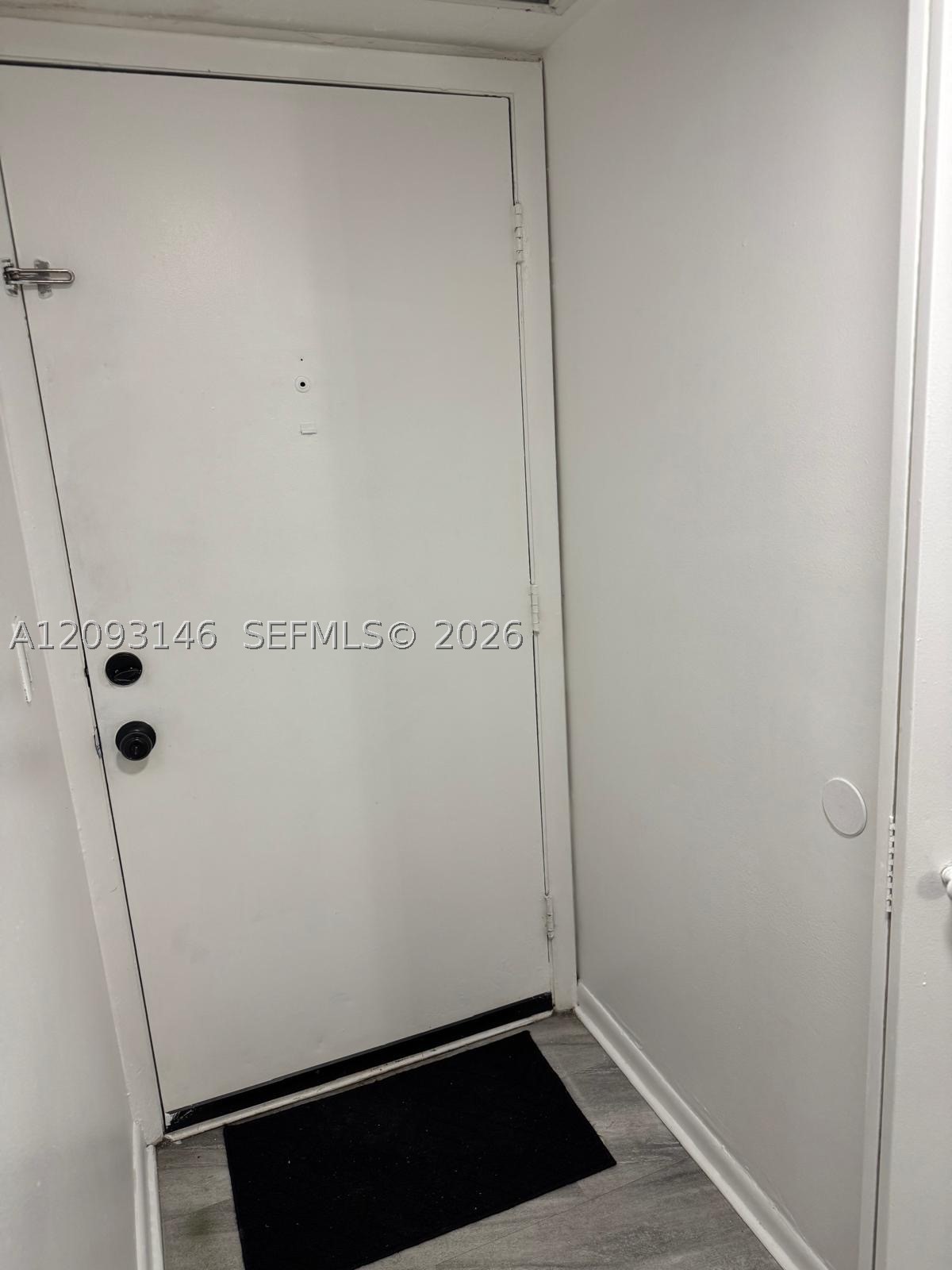 14847 SW 104th St #10-201, Miami FL 33196