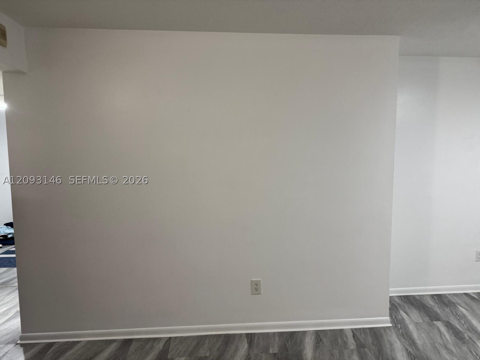 14847 SW 104th St #10-201, Miami FL 33196