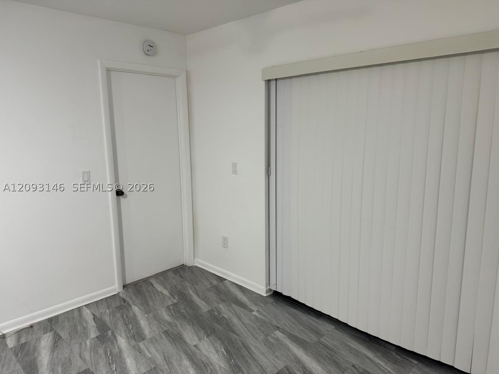 14847 SW 104th St #10-201, Miami FL 33196
