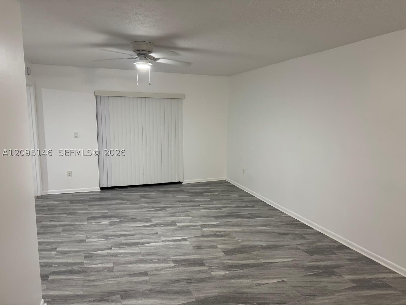 14847 SW 104th St #10-201, Miami FL 33196