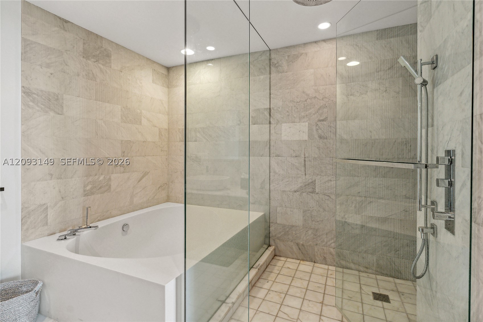 10201 Collins Ave #705, Bal Harbour FL 33154