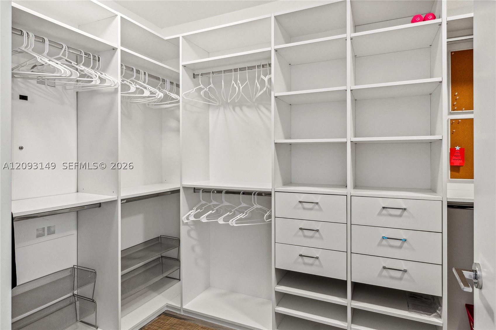 10201 Collins Ave #705, Bal Harbour FL 33154