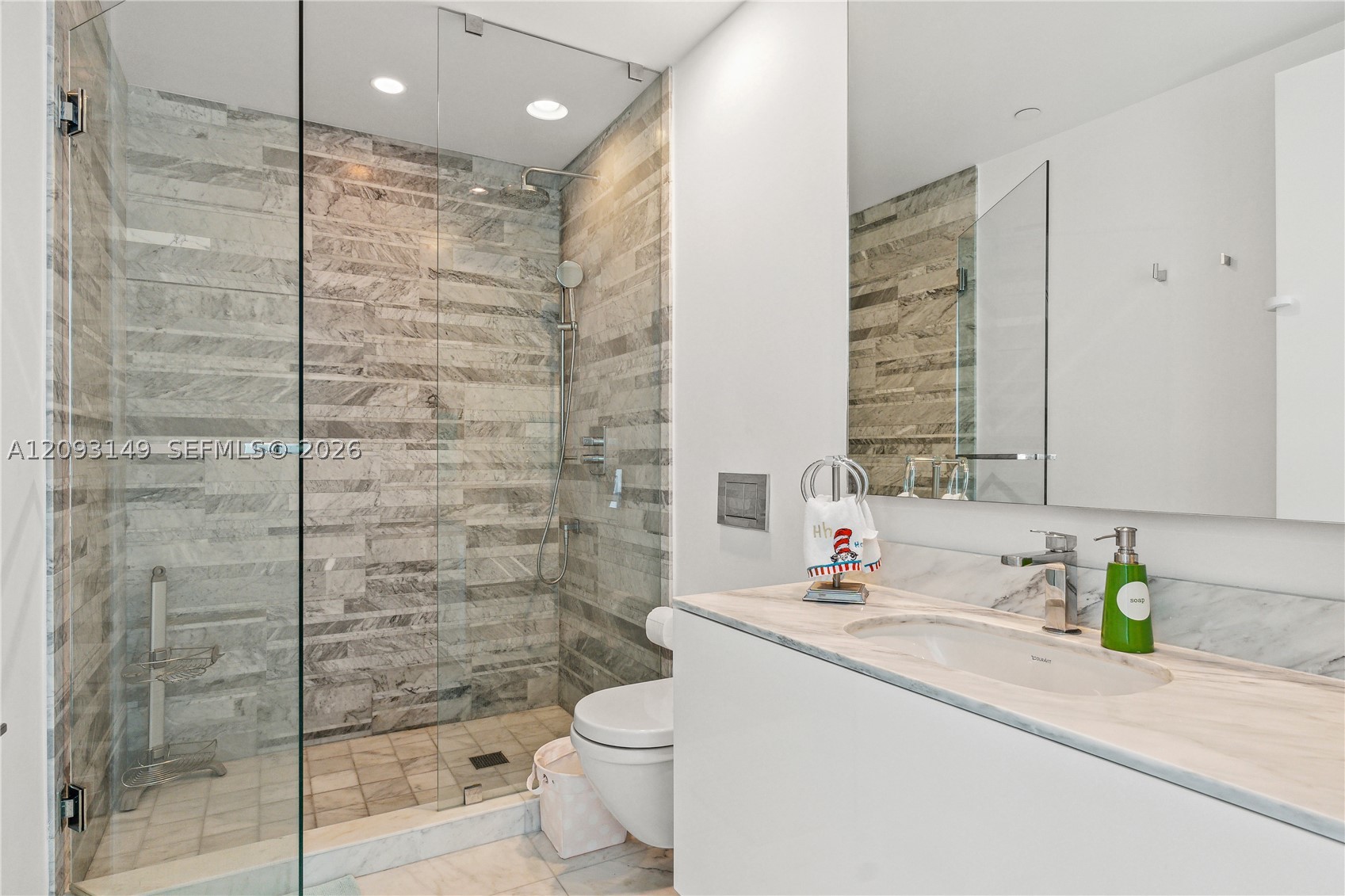 10201 Collins Ave #705, Bal Harbour FL 33154