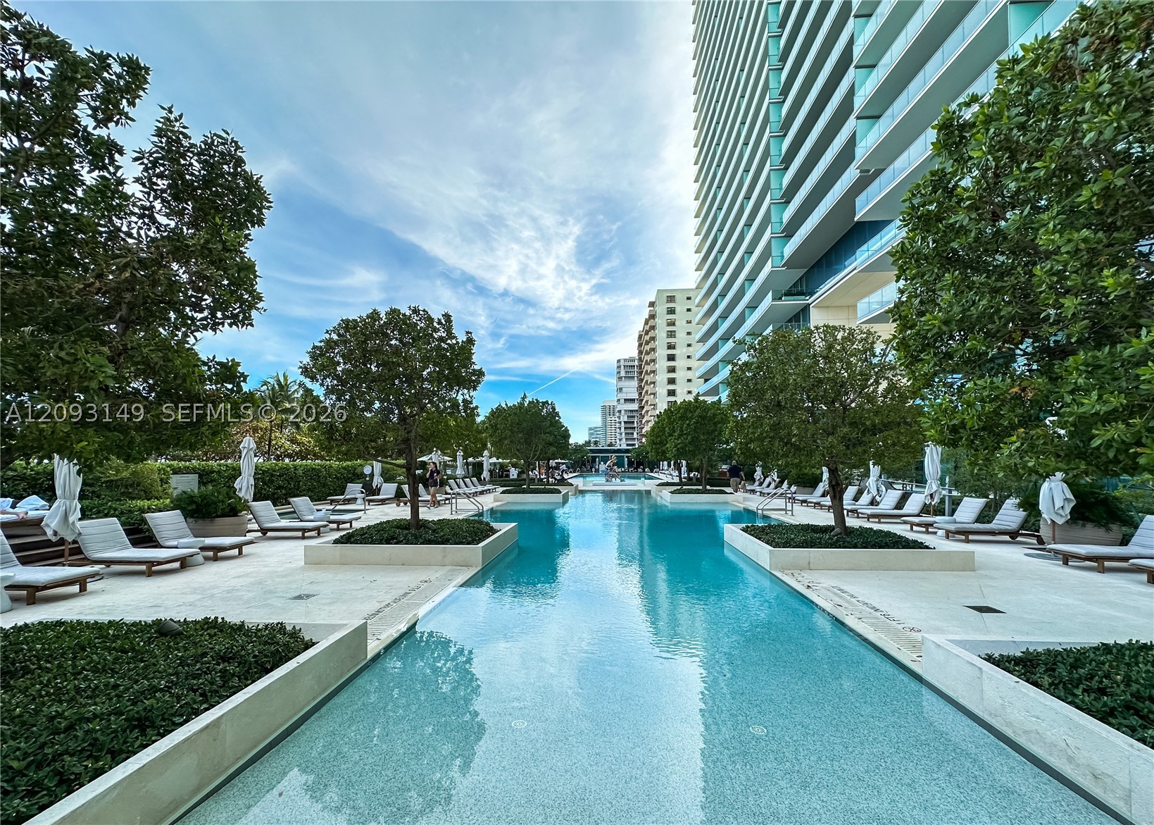 10201 Collins Ave #705, Bal Harbour FL 33154