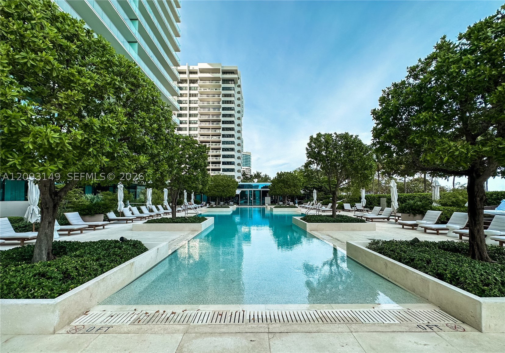 10201 Collins Ave #705, Bal Harbour FL 33154
