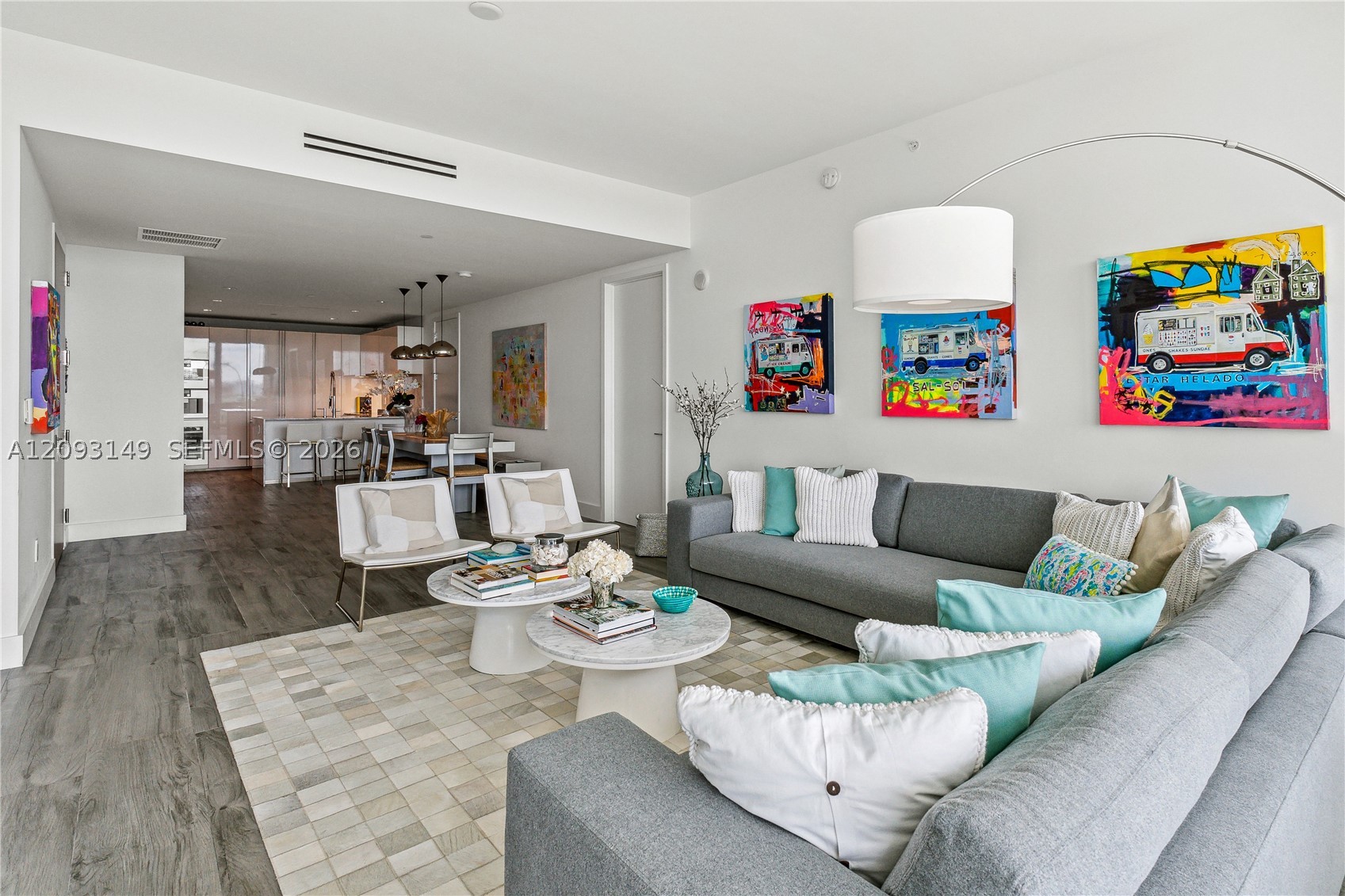 10201 Collins Ave #705, Bal Harbour FL 33154