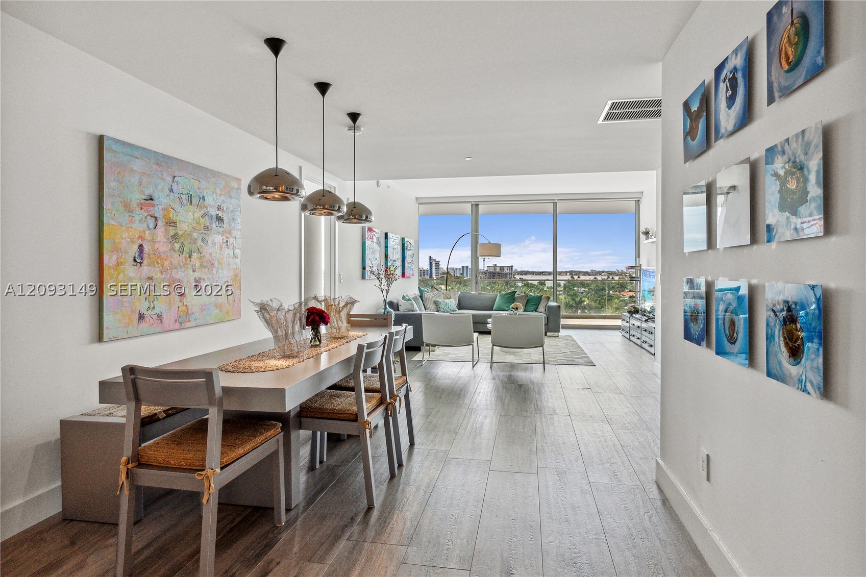 10201 Collins Ave #705, Bal Harbour FL 33154