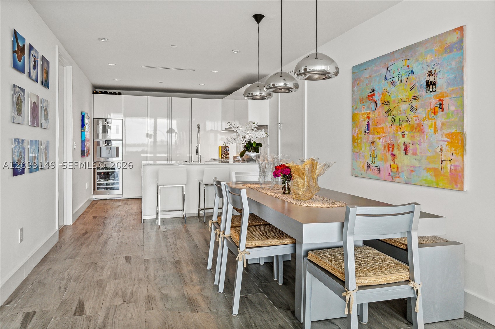 10201 Collins Ave #705, Bal Harbour FL 33154