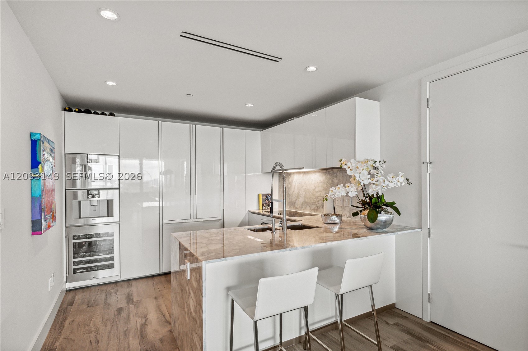 10201 Collins Ave #705, Bal Harbour FL 33154