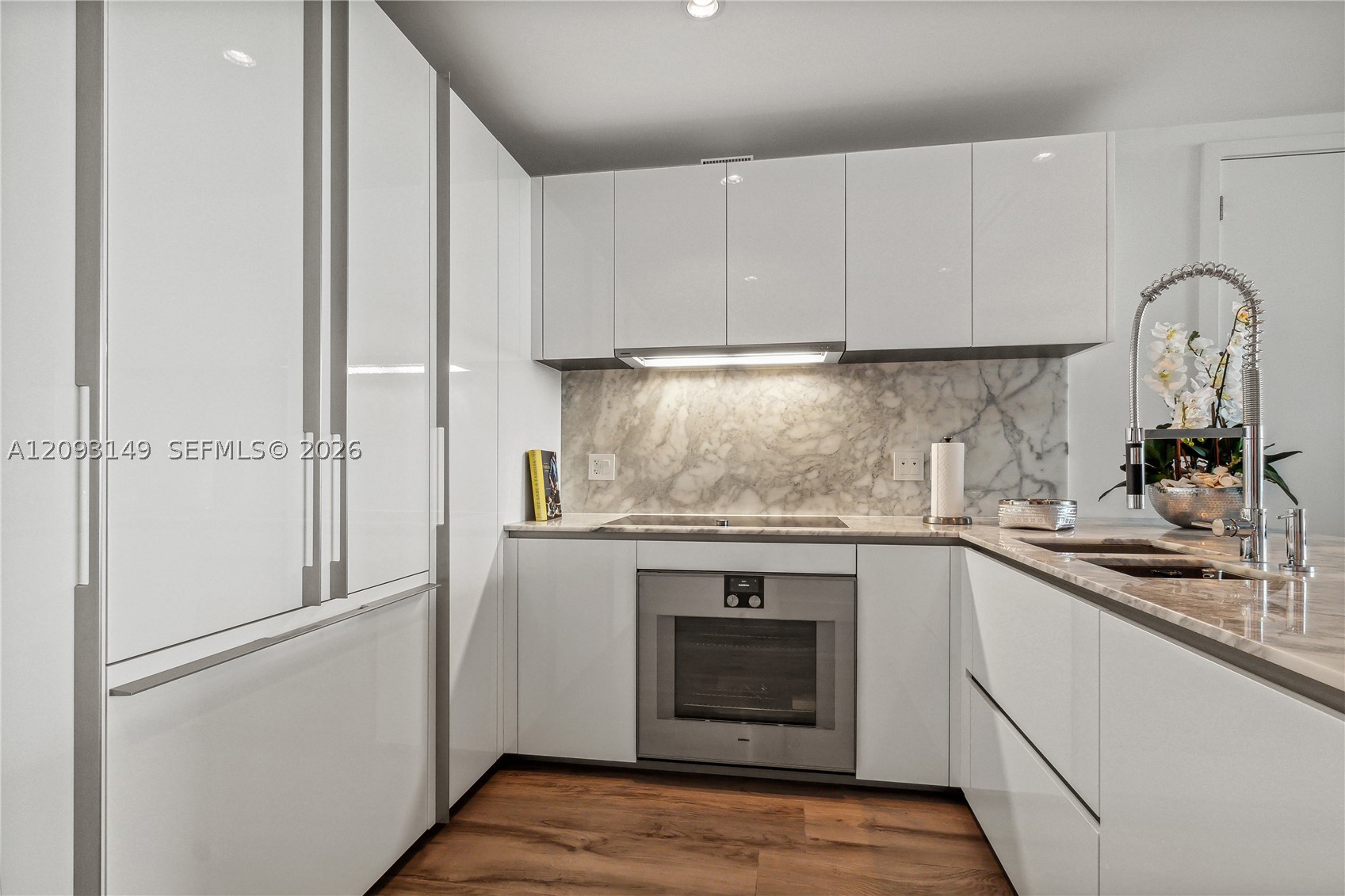 10201 Collins Ave #705, Bal Harbour FL 33154