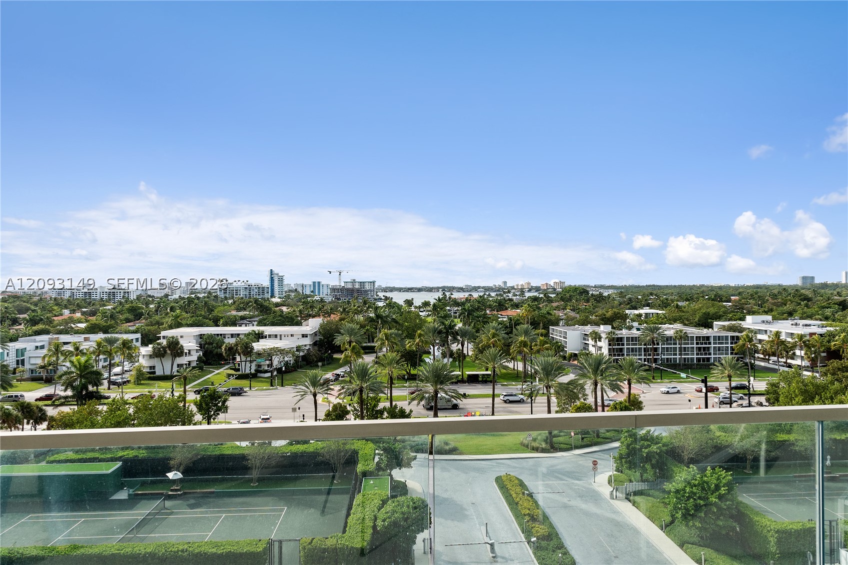 10201 Collins Ave #705, Bal Harbour FL 33154