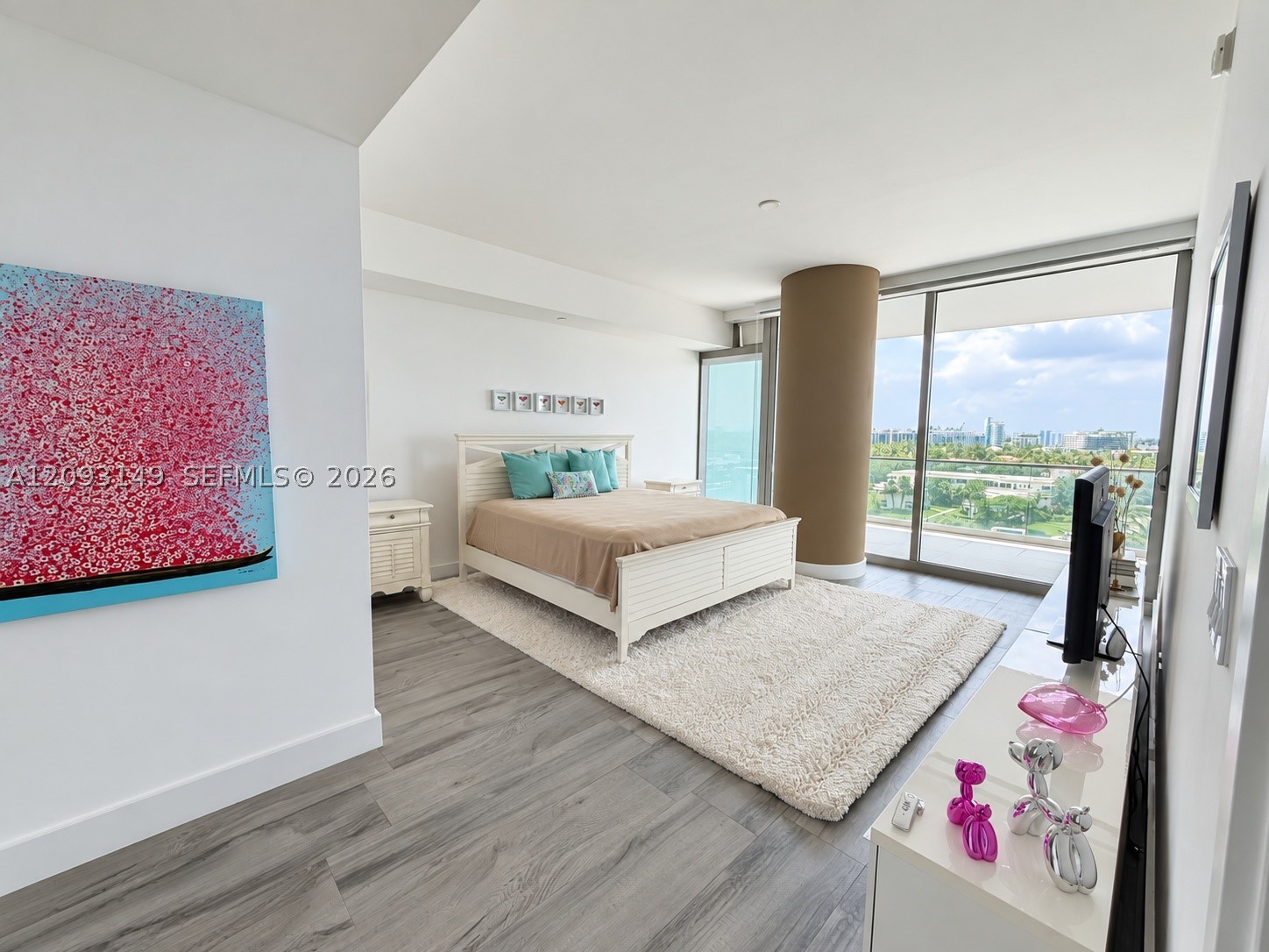 10201 Collins Ave #705, Bal Harbour FL 33154