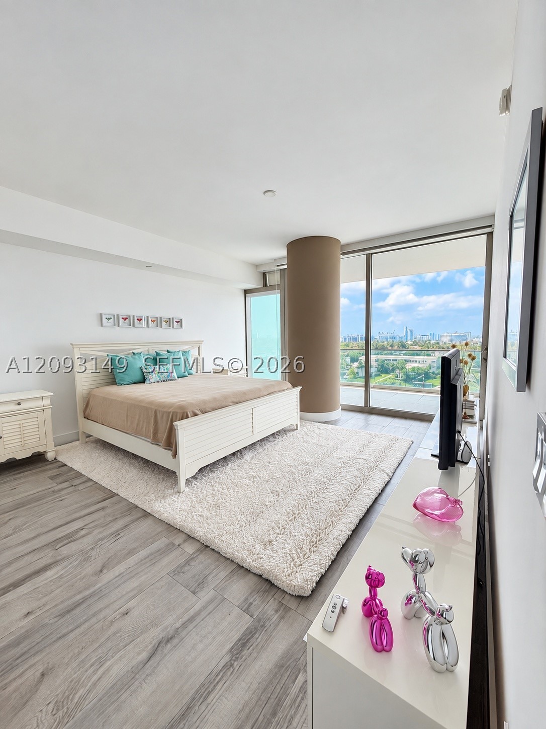 10201 Collins Ave #705, Bal Harbour FL 33154