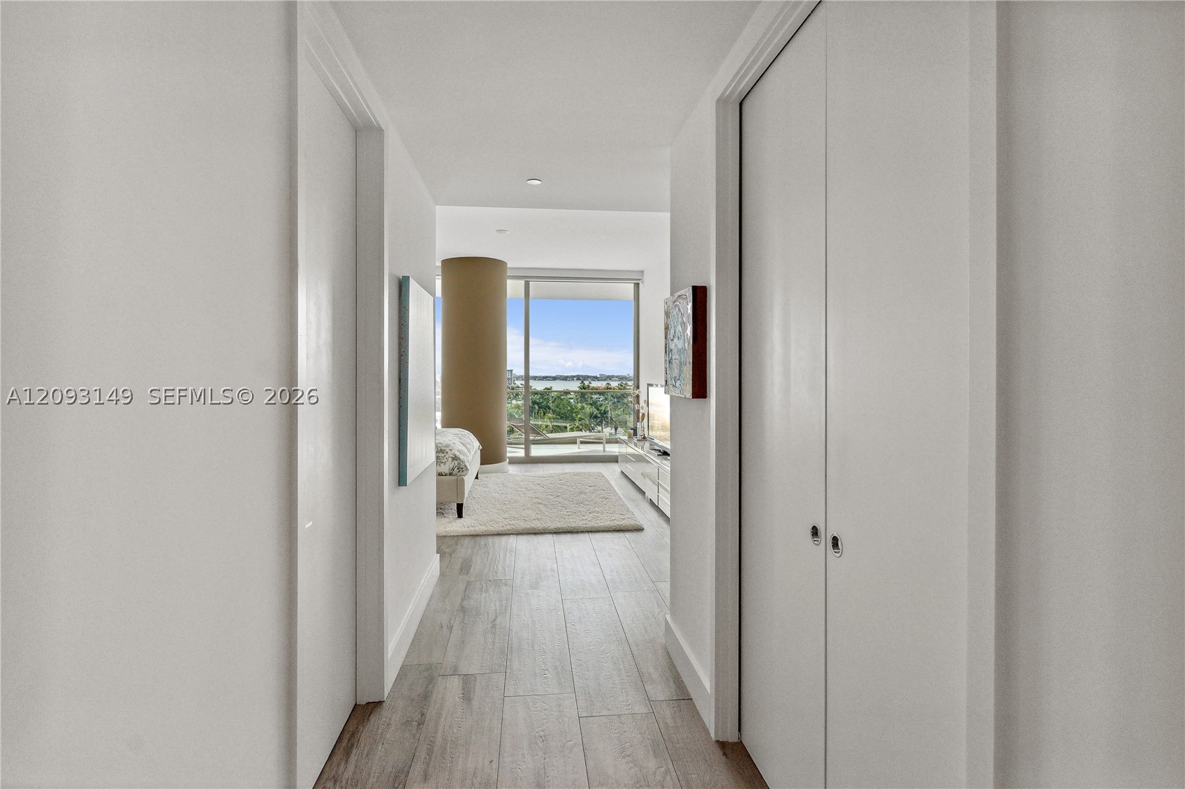 10201 Collins Ave #705, Bal Harbour FL 33154