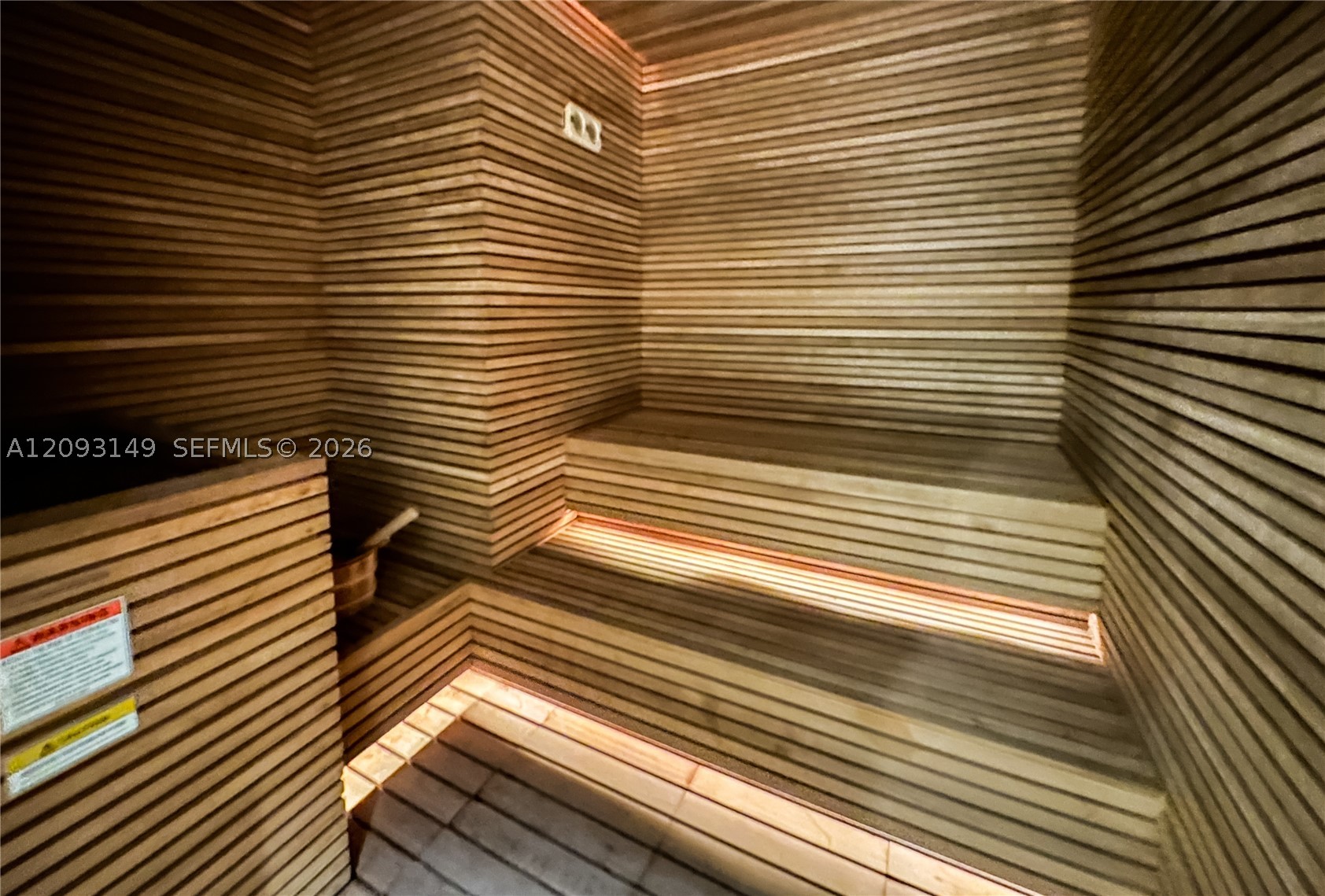 10201 Collins Ave #705, Bal Harbour FL 33154
