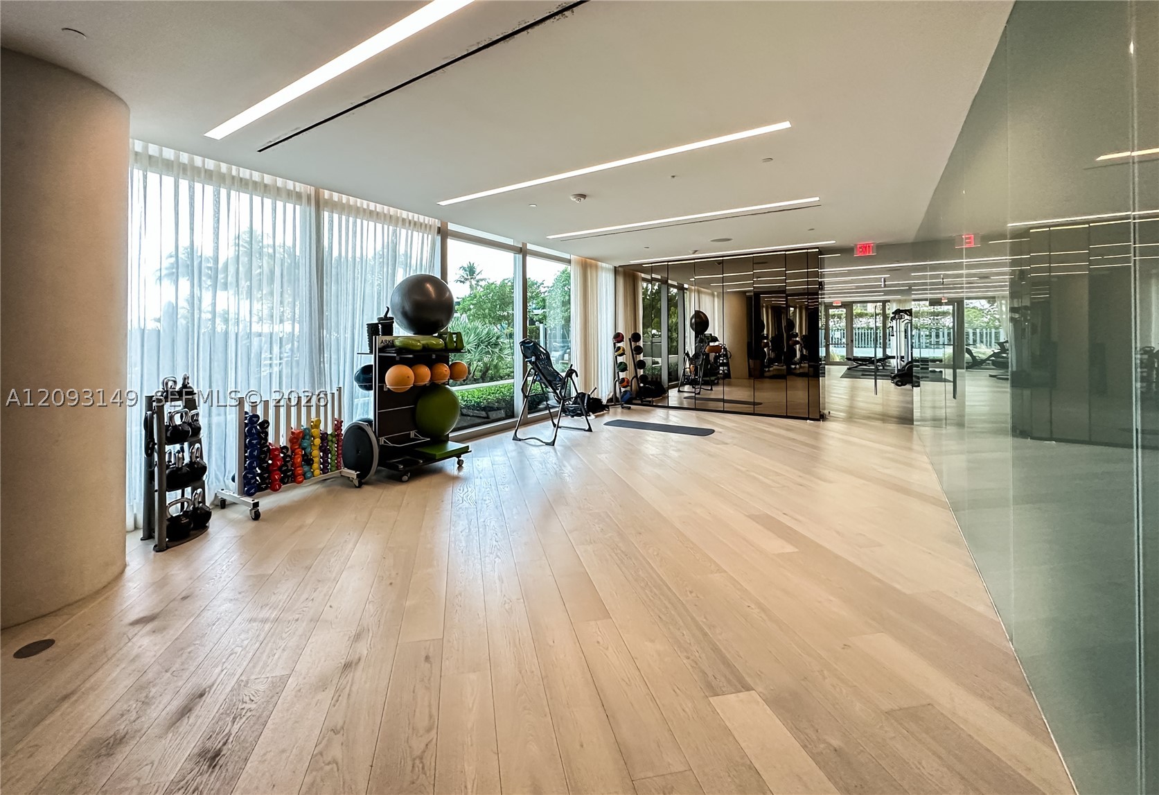 10201 Collins Ave #705, Bal Harbour FL 33154