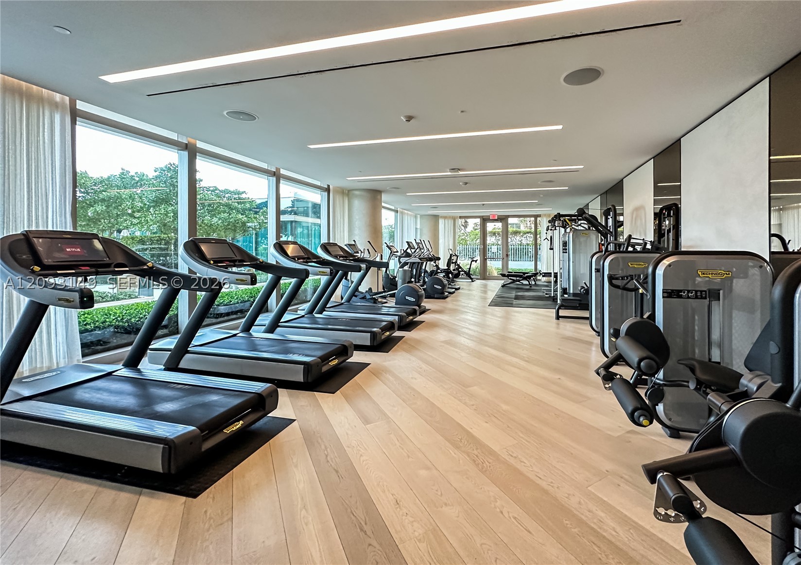 10201 Collins Ave #705, Bal Harbour FL 33154