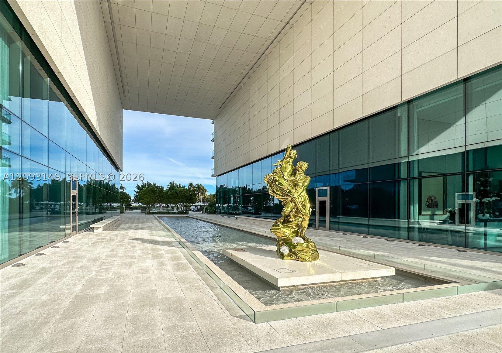 10201 Collins Ave #705, Bal Harbour FL 33154