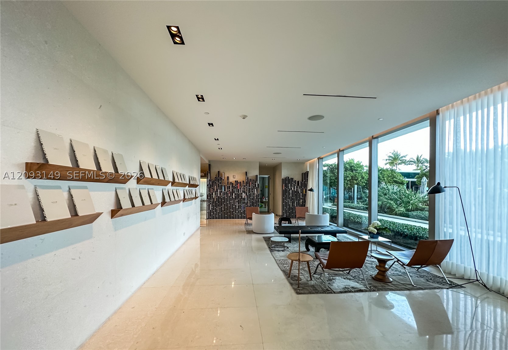 10201 Collins Ave #705, Bal Harbour FL 33154