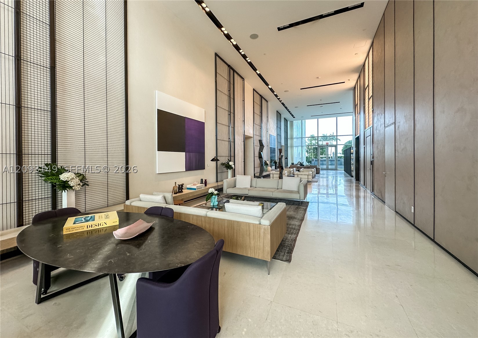 10201 Collins Ave #705, Bal Harbour FL 33154