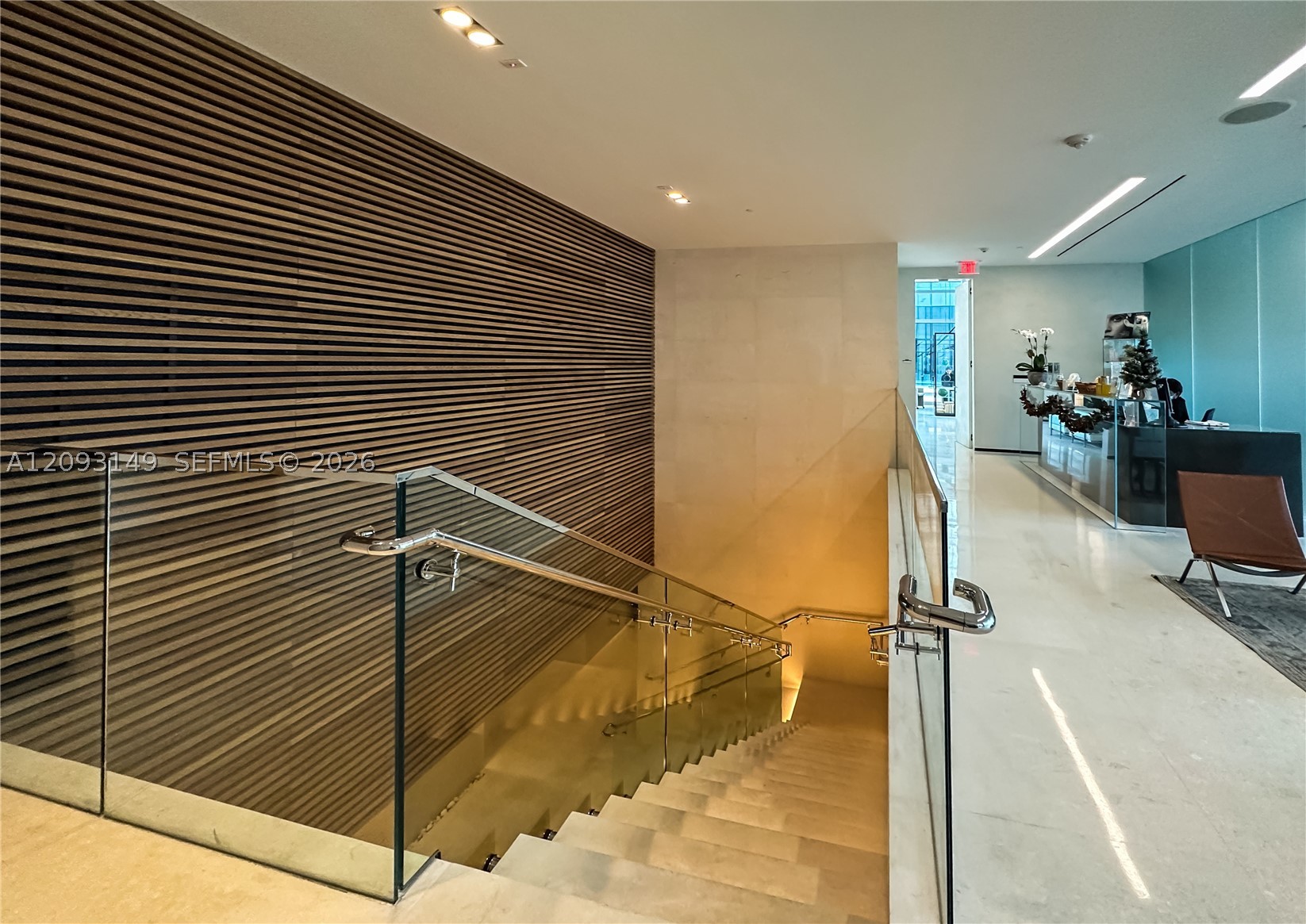 10201 Collins Ave #705, Bal Harbour FL 33154