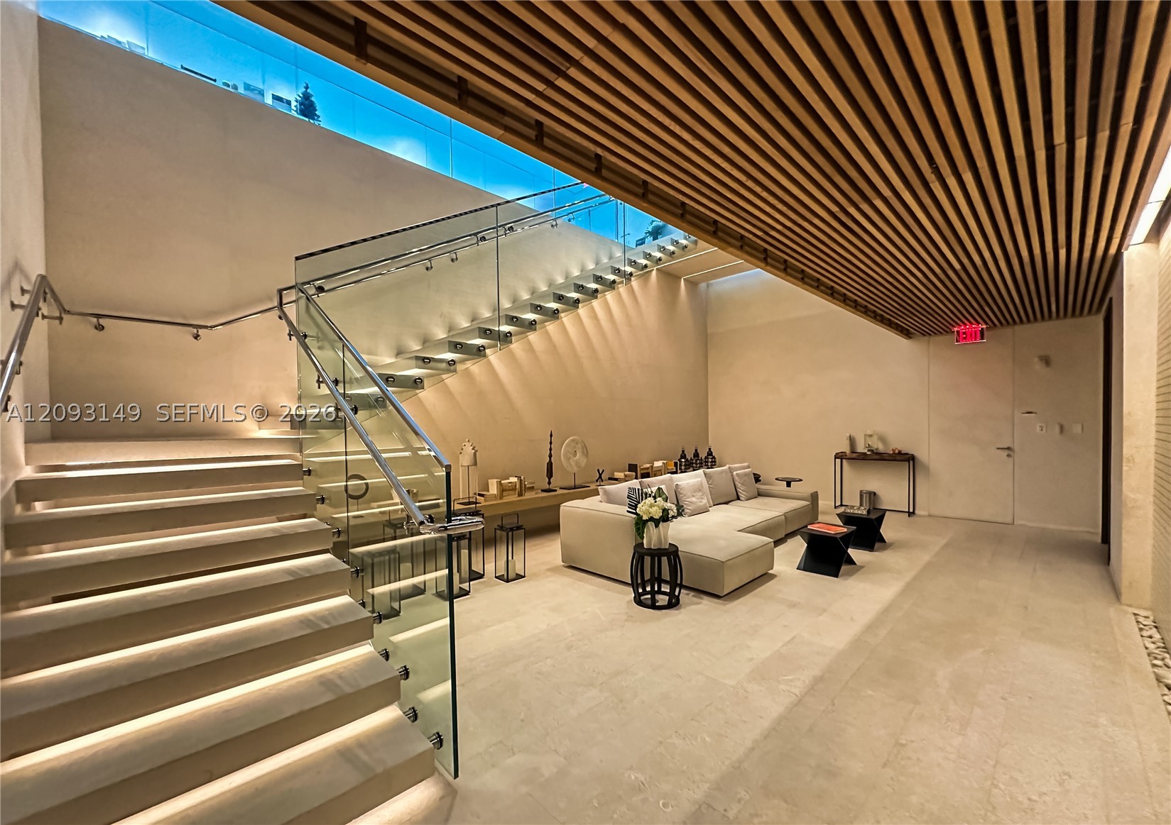 10201 Collins Ave #705, Bal Harbour FL 33154