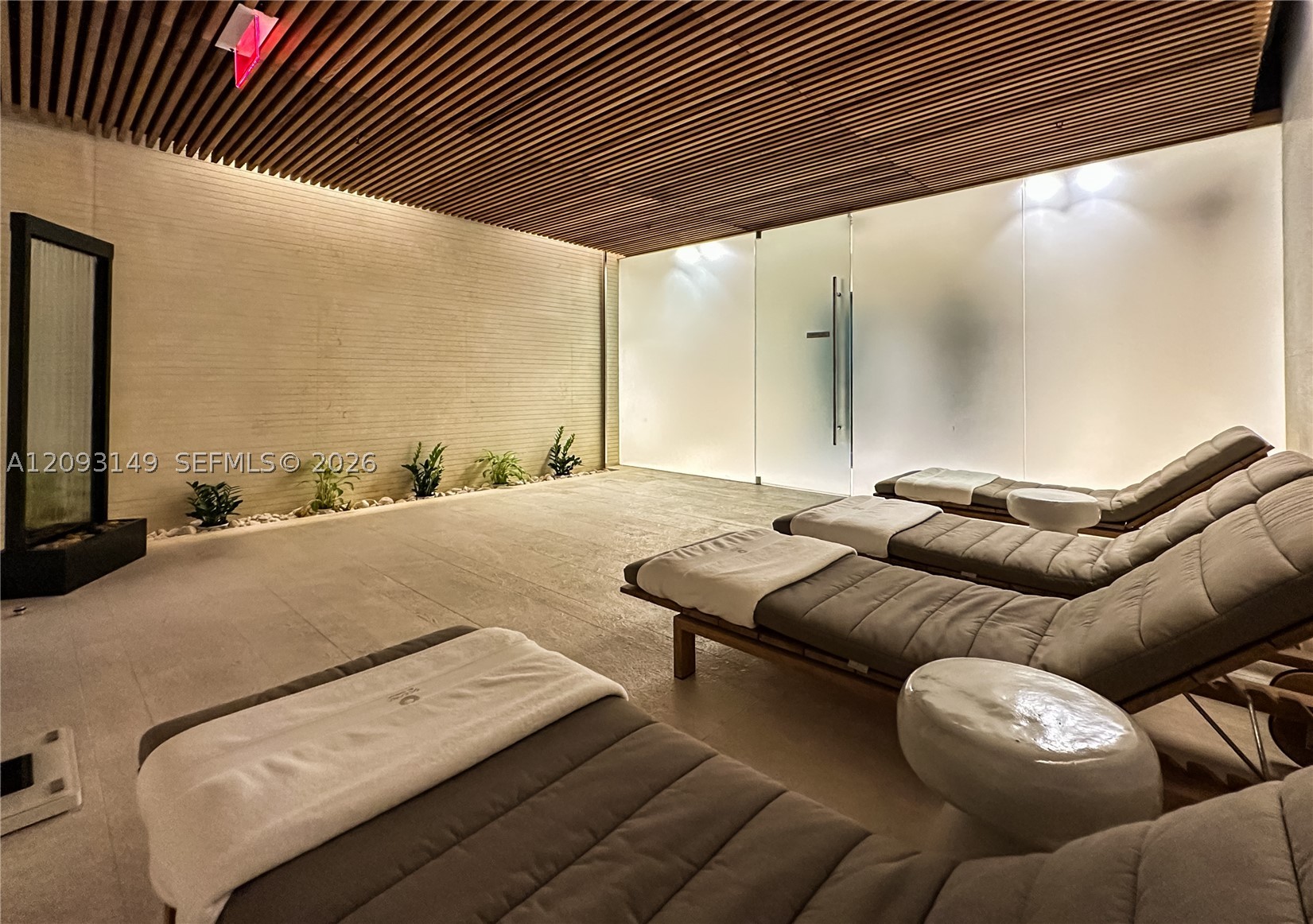 10201 Collins Ave #705, Bal Harbour FL 33154