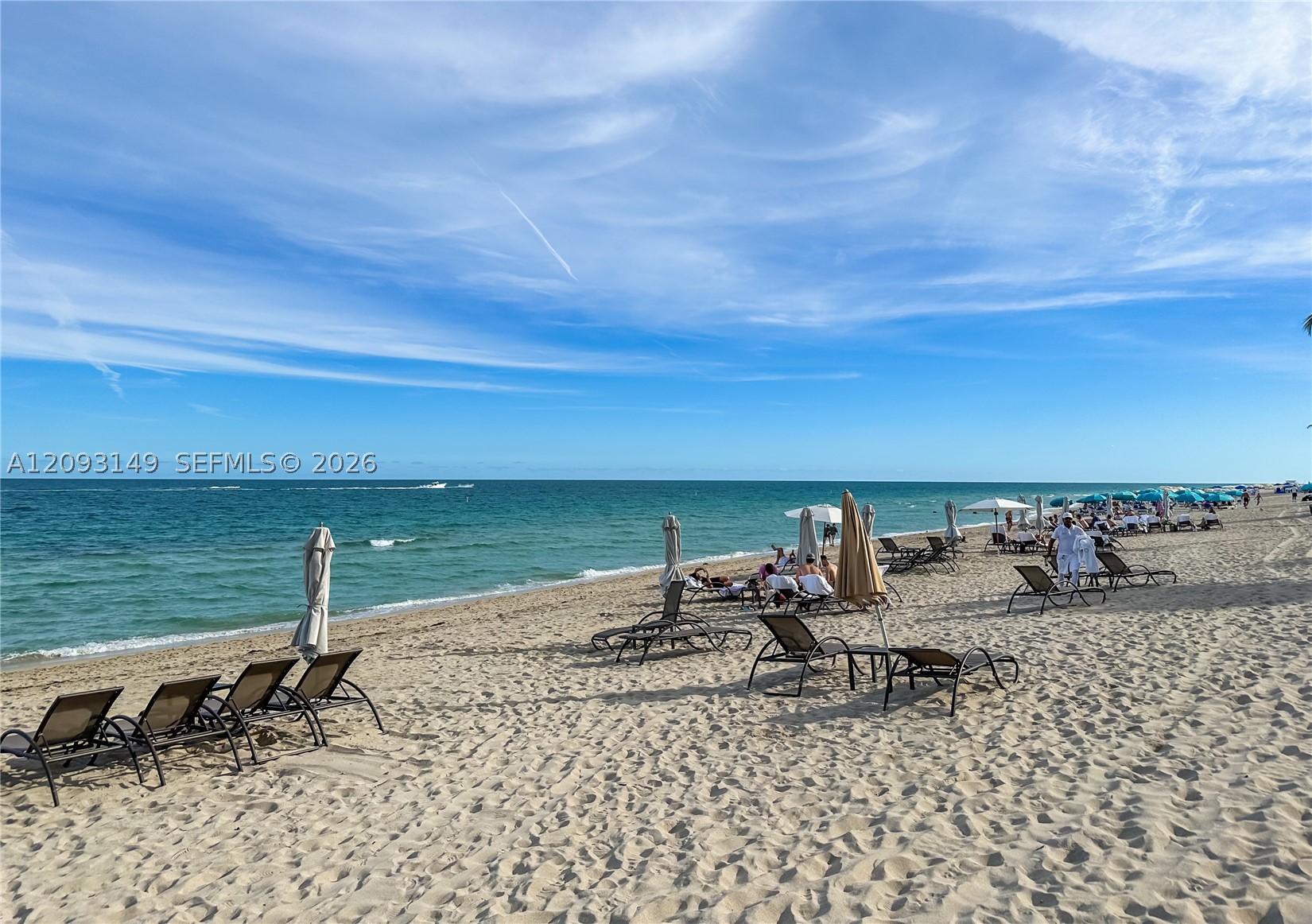 10201 Collins Ave #705, Bal Harbour FL 33154
