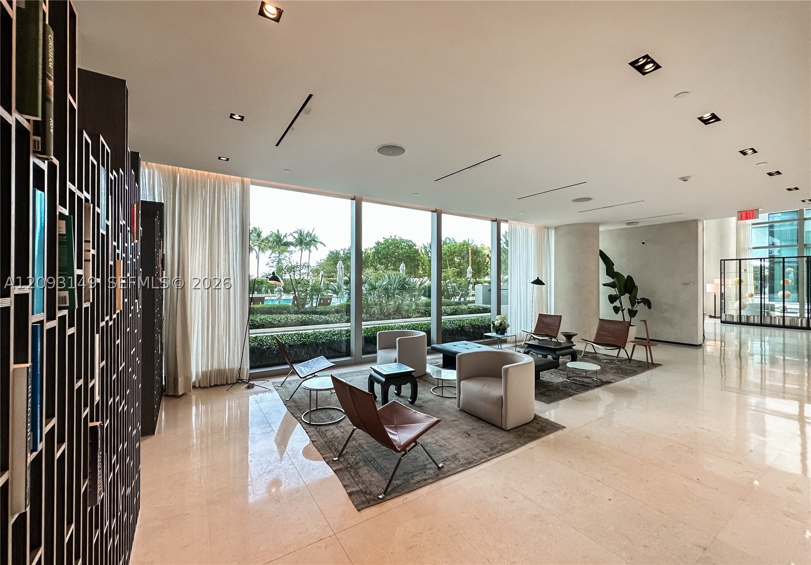 10201 Collins Ave #705, Bal Harbour FL 33154