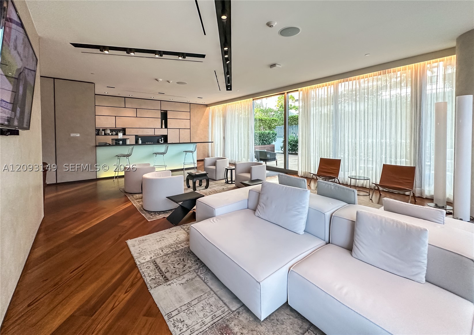 10201 Collins Ave #705, Bal Harbour FL 33154