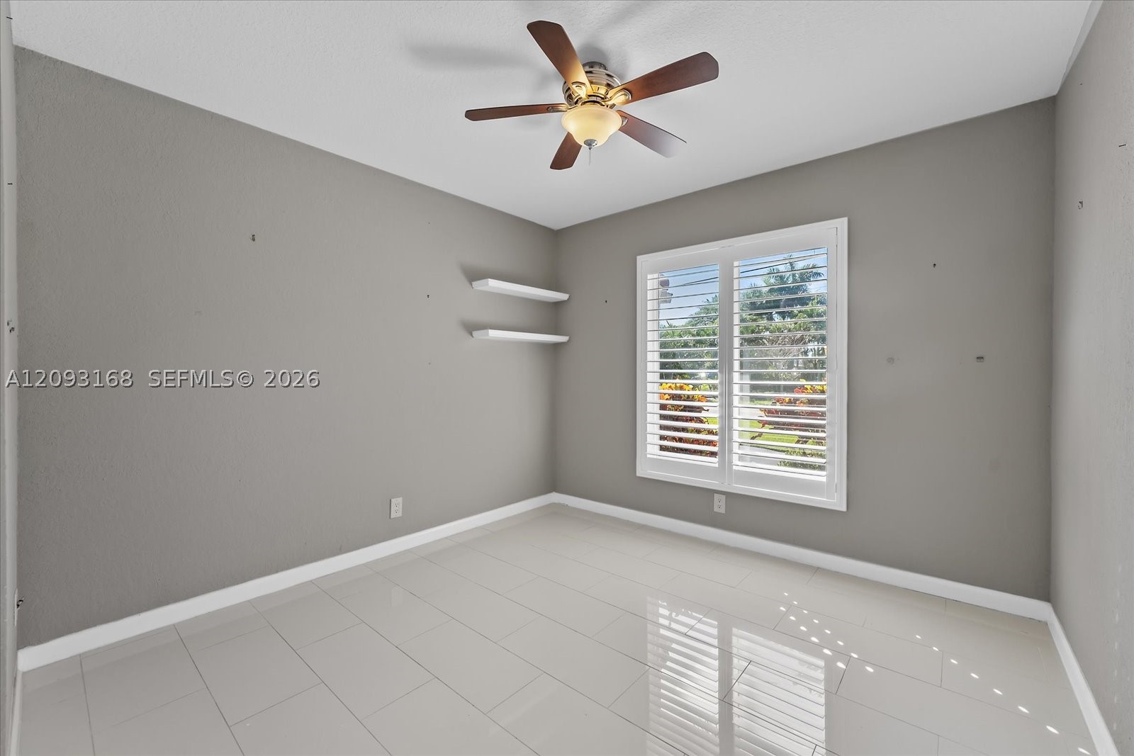 1485 NE 57th St, Fort Lauderdale FL 33334