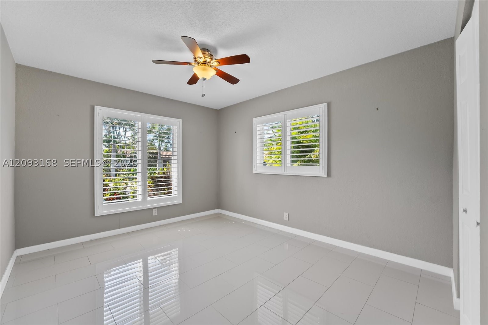 1485 NE 57th St, Fort Lauderdale FL 33334