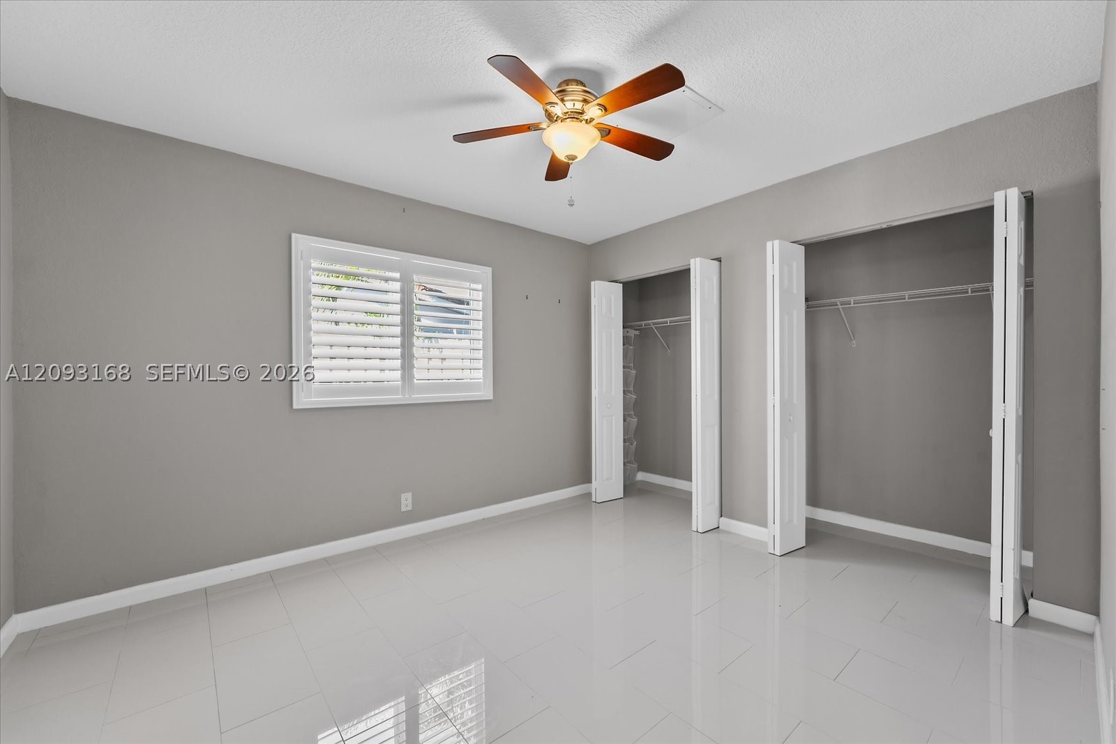 1485 NE 57th St, Fort Lauderdale FL 33334