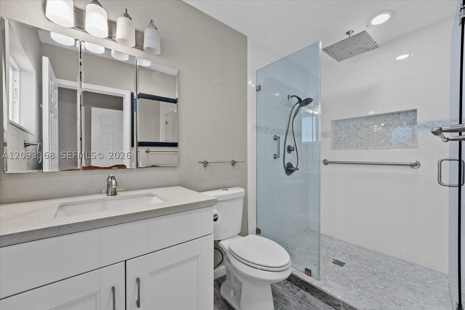 1485 NE 57th St, Fort Lauderdale FL 33334