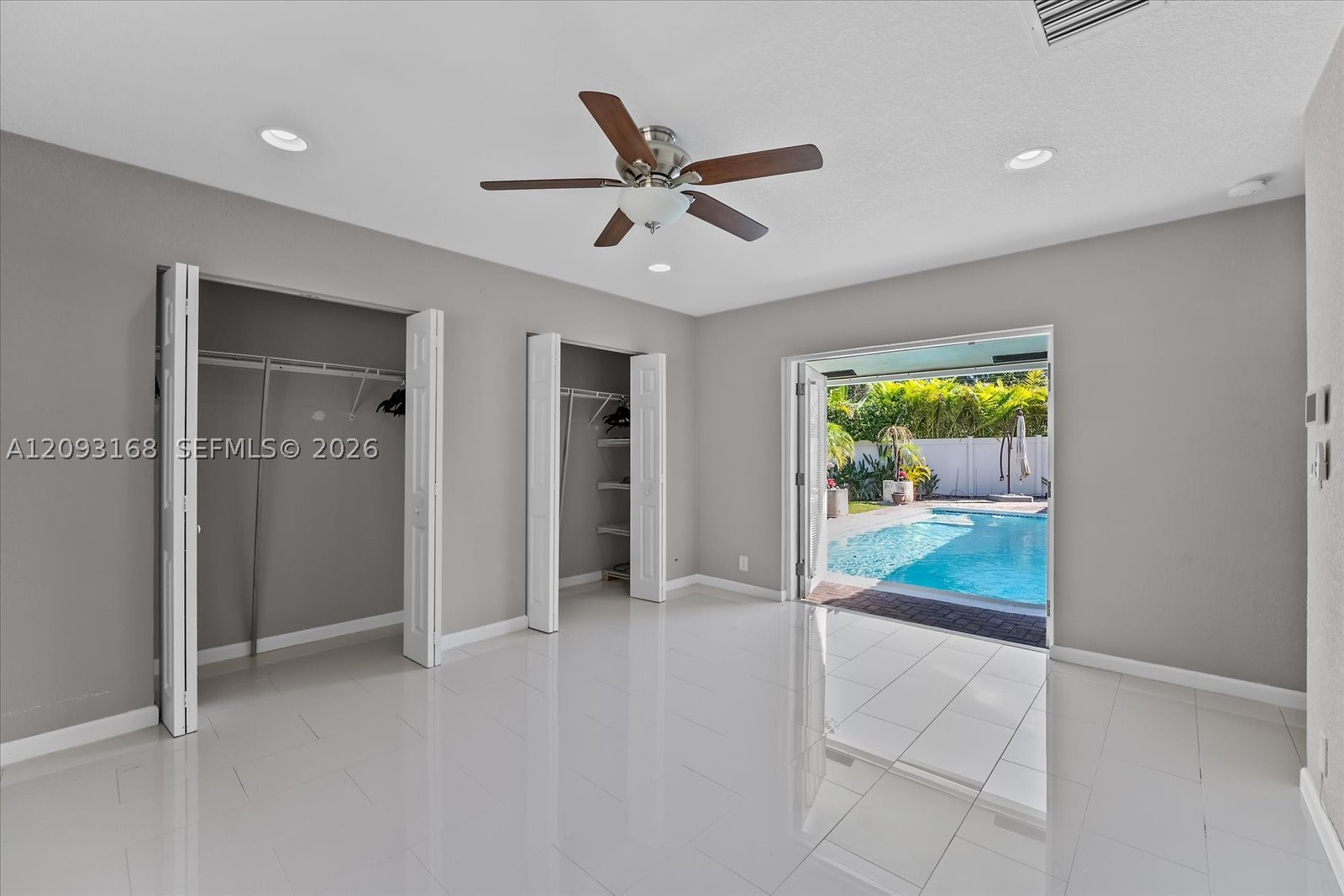 1485 NE 57th St, Fort Lauderdale FL 33334