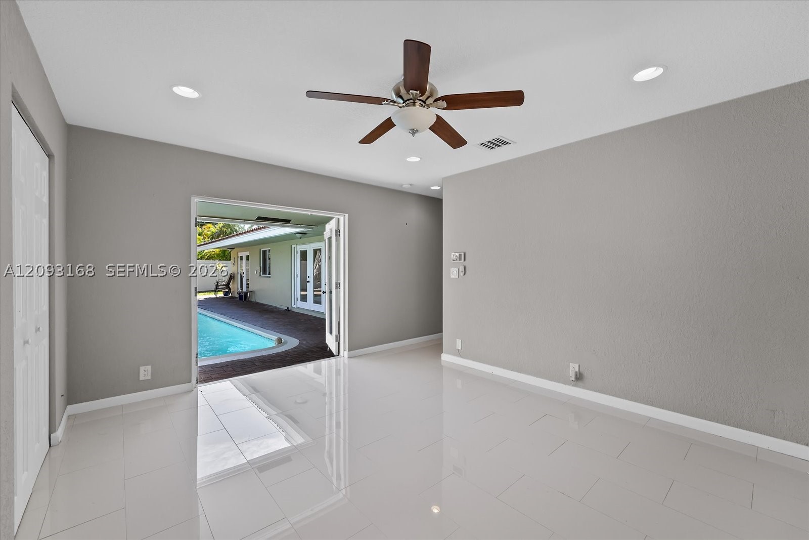 1485 NE 57th St, Fort Lauderdale FL 33334