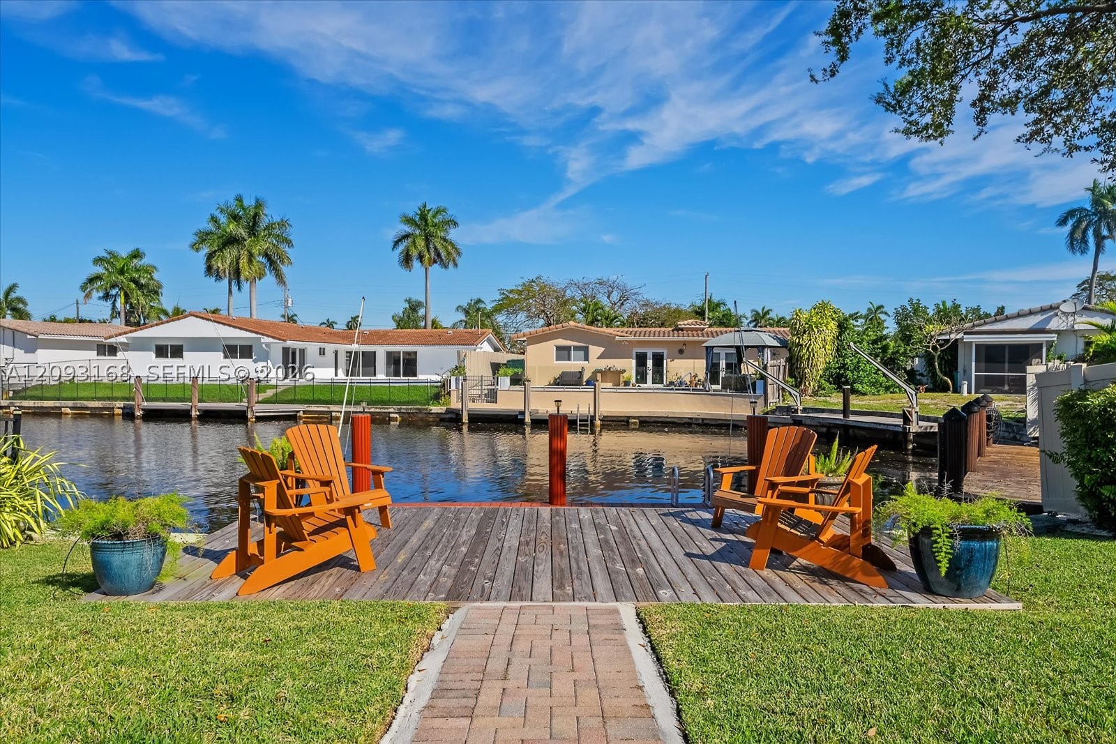 1485 NE 57th St, Fort Lauderdale FL 33334