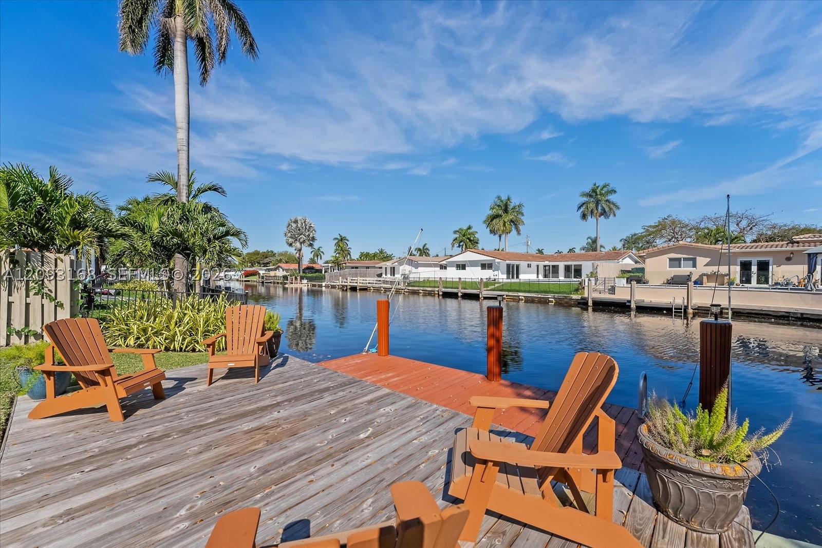 1485 NE 57th St, Fort Lauderdale FL 33334