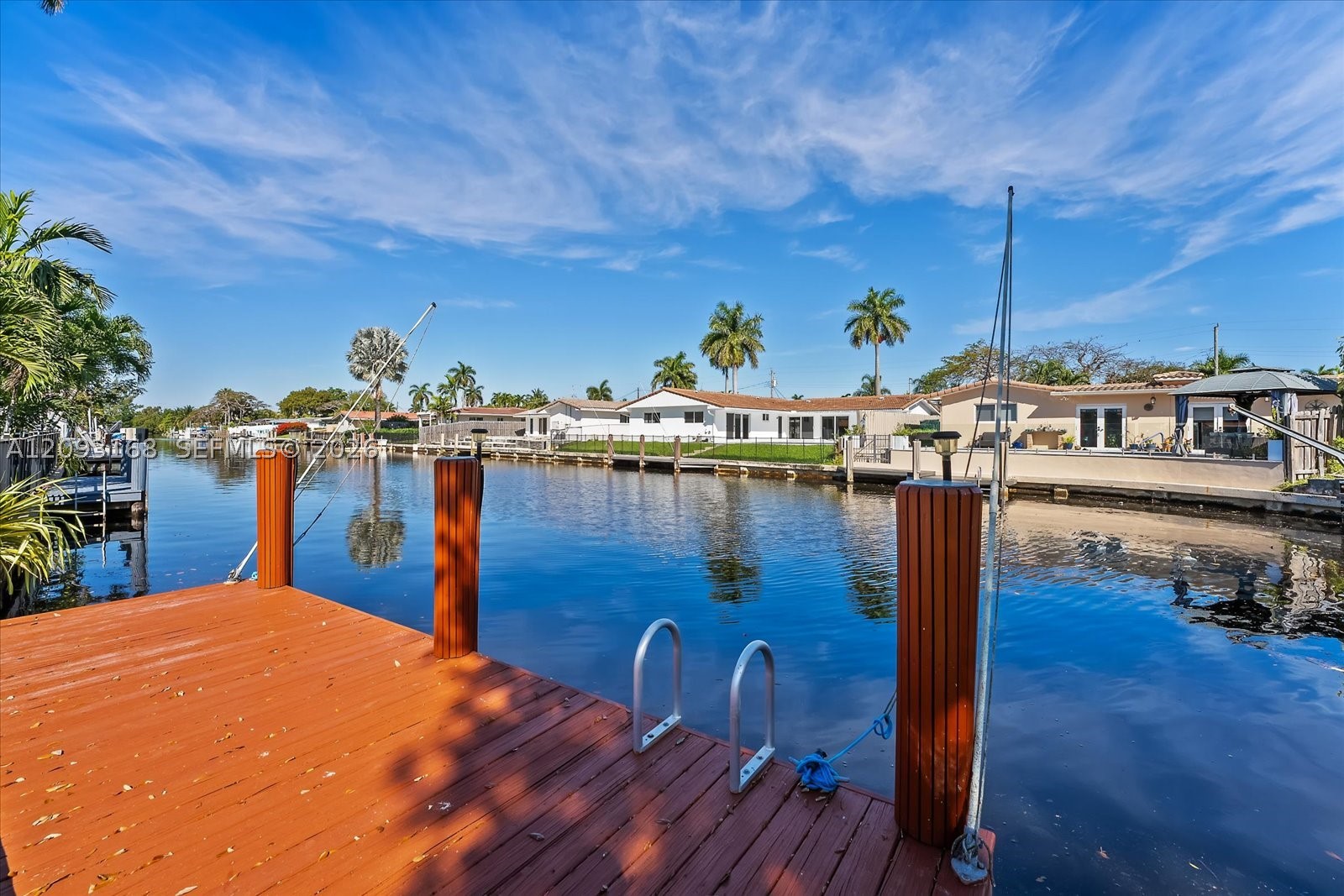 1485 NE 57th St, Fort Lauderdale FL 33334