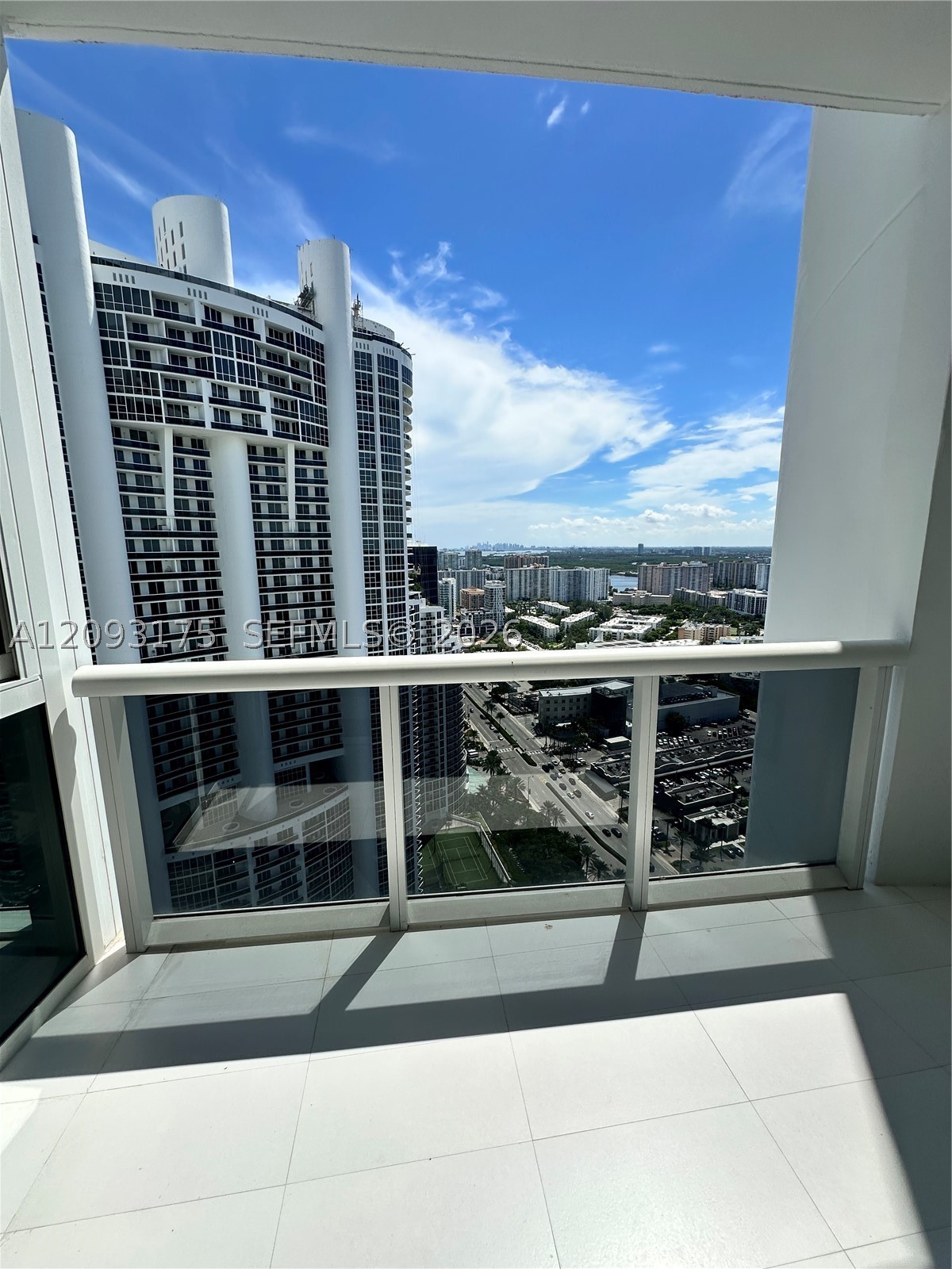 18201 Collins Ave #4505, Sunny Isles Beach FL 33160