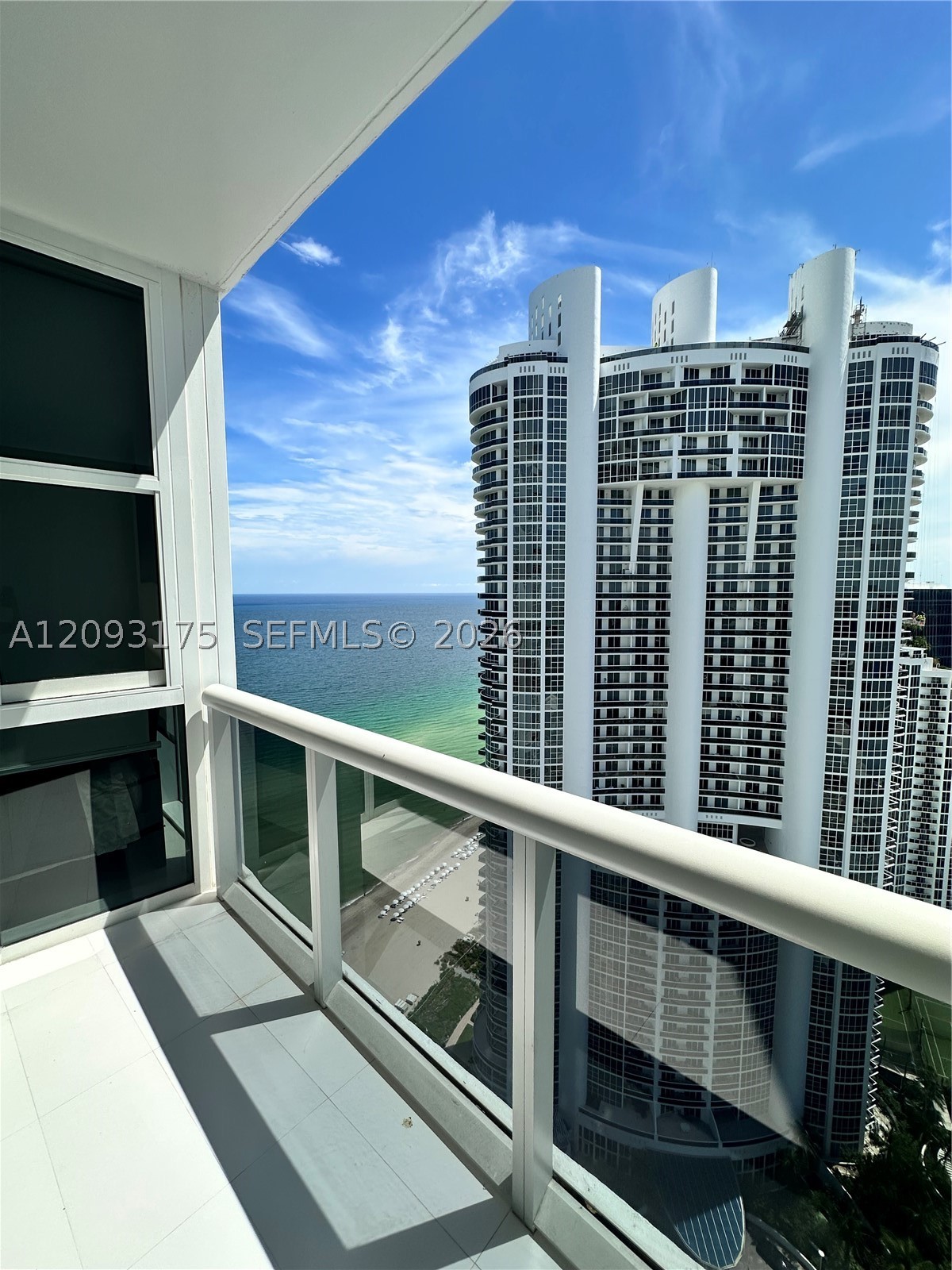 18201 Collins Ave #4505, Sunny Isles Beach FL 33160