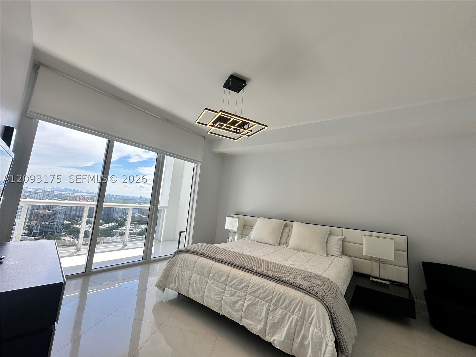 18201 Collins Ave #4505, Sunny Isles Beach FL 33160