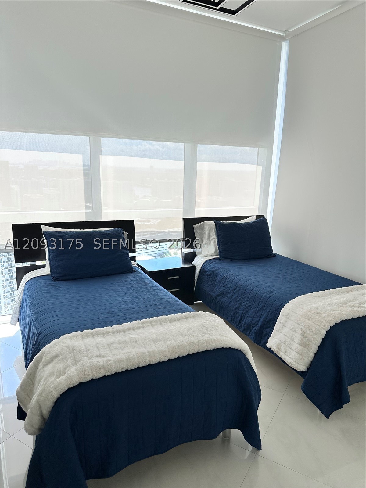 18201 Collins Ave #4505, Sunny Isles Beach FL 33160