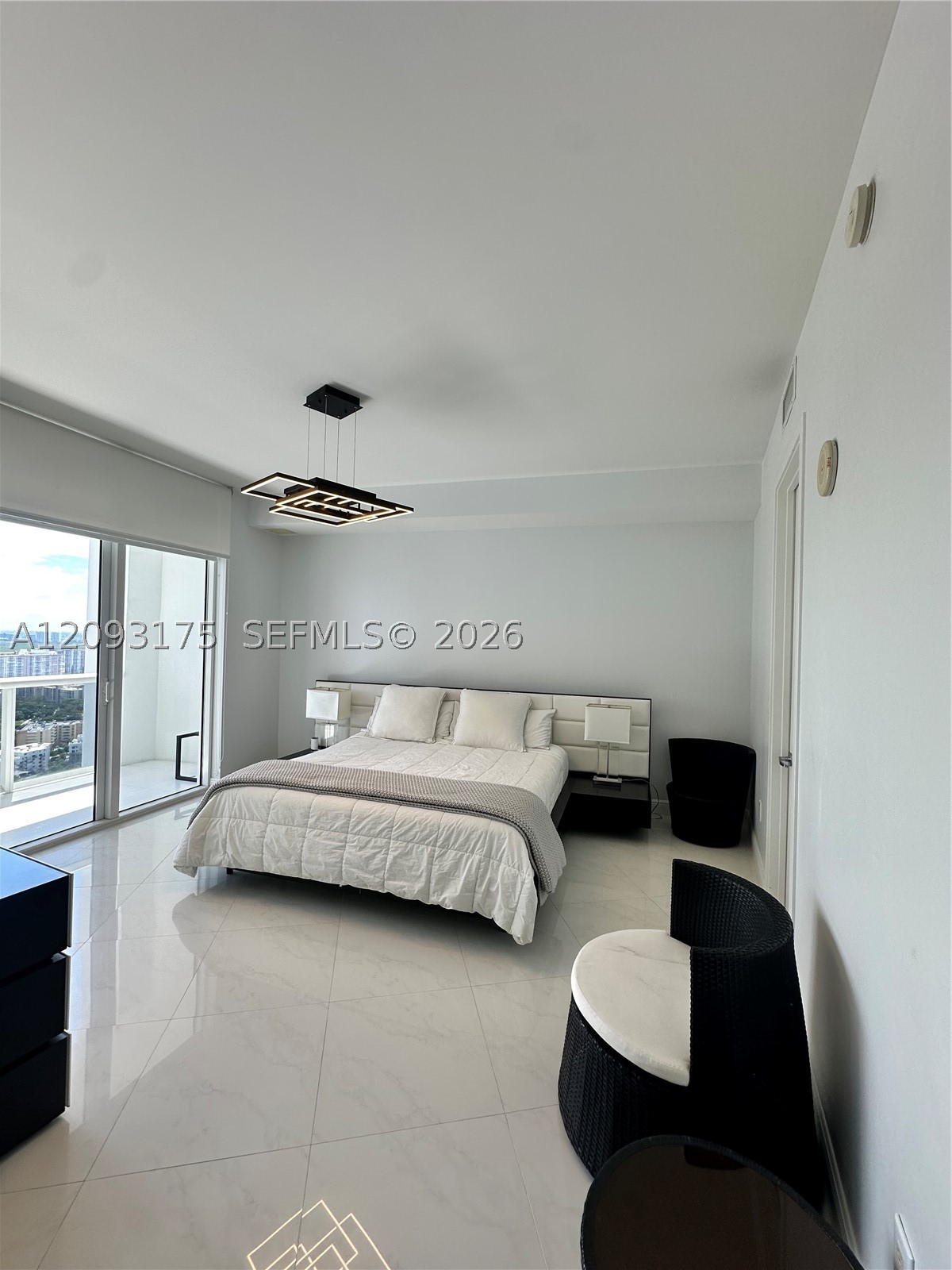18201 Collins Ave #4505, Sunny Isles Beach FL 33160