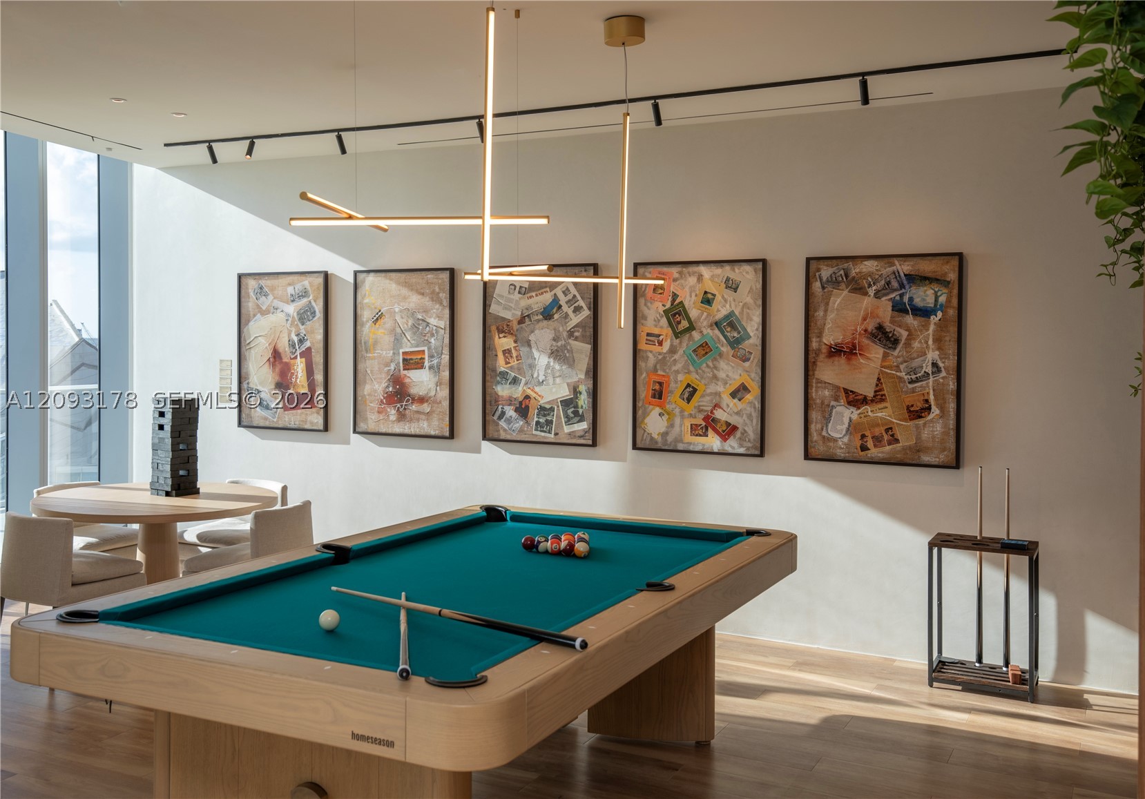 1400 Biscayne Boulevard #5101, Miami FL 33132