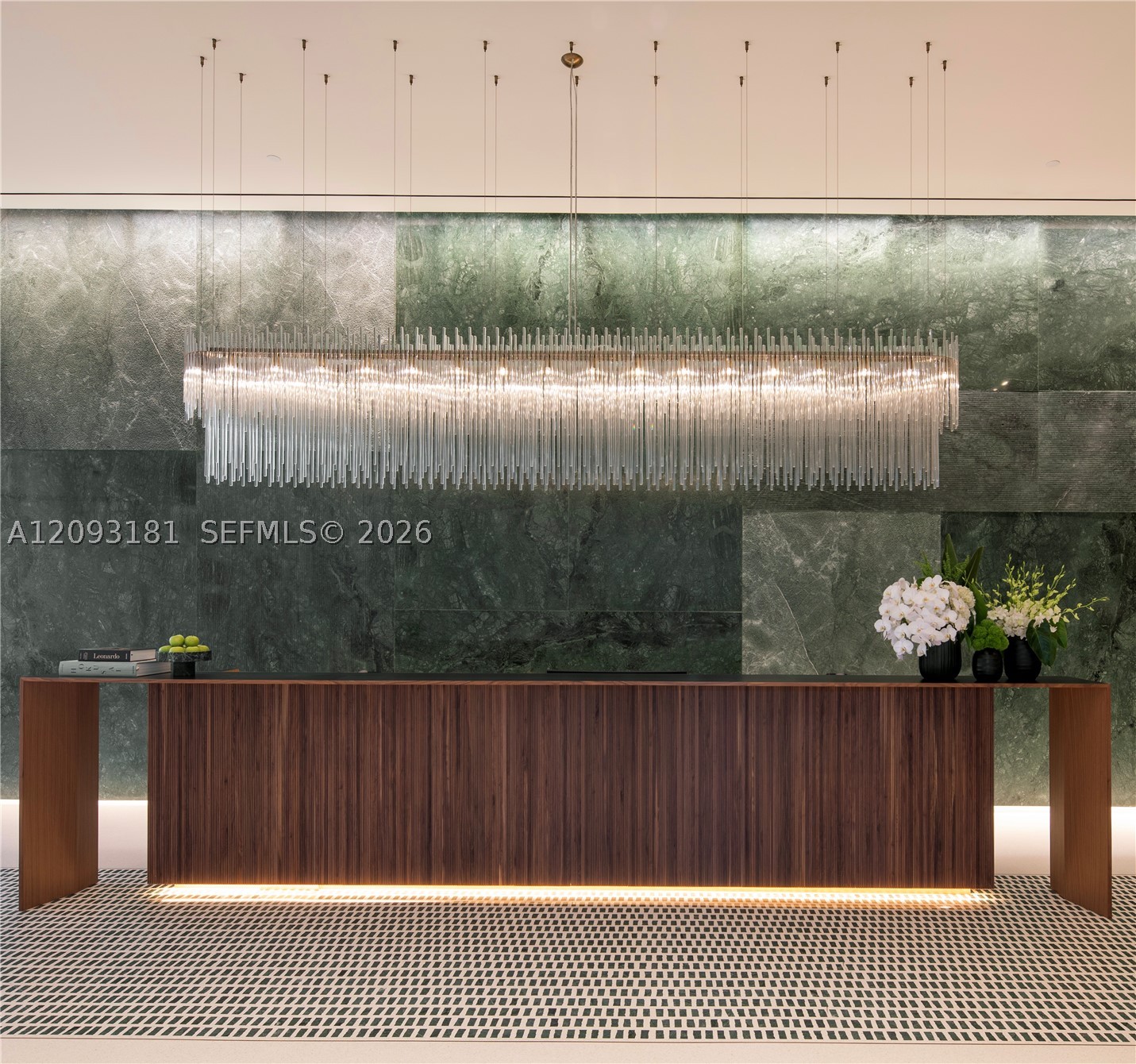 1400 Biscayne Boulevard #206, Miami FL 33132