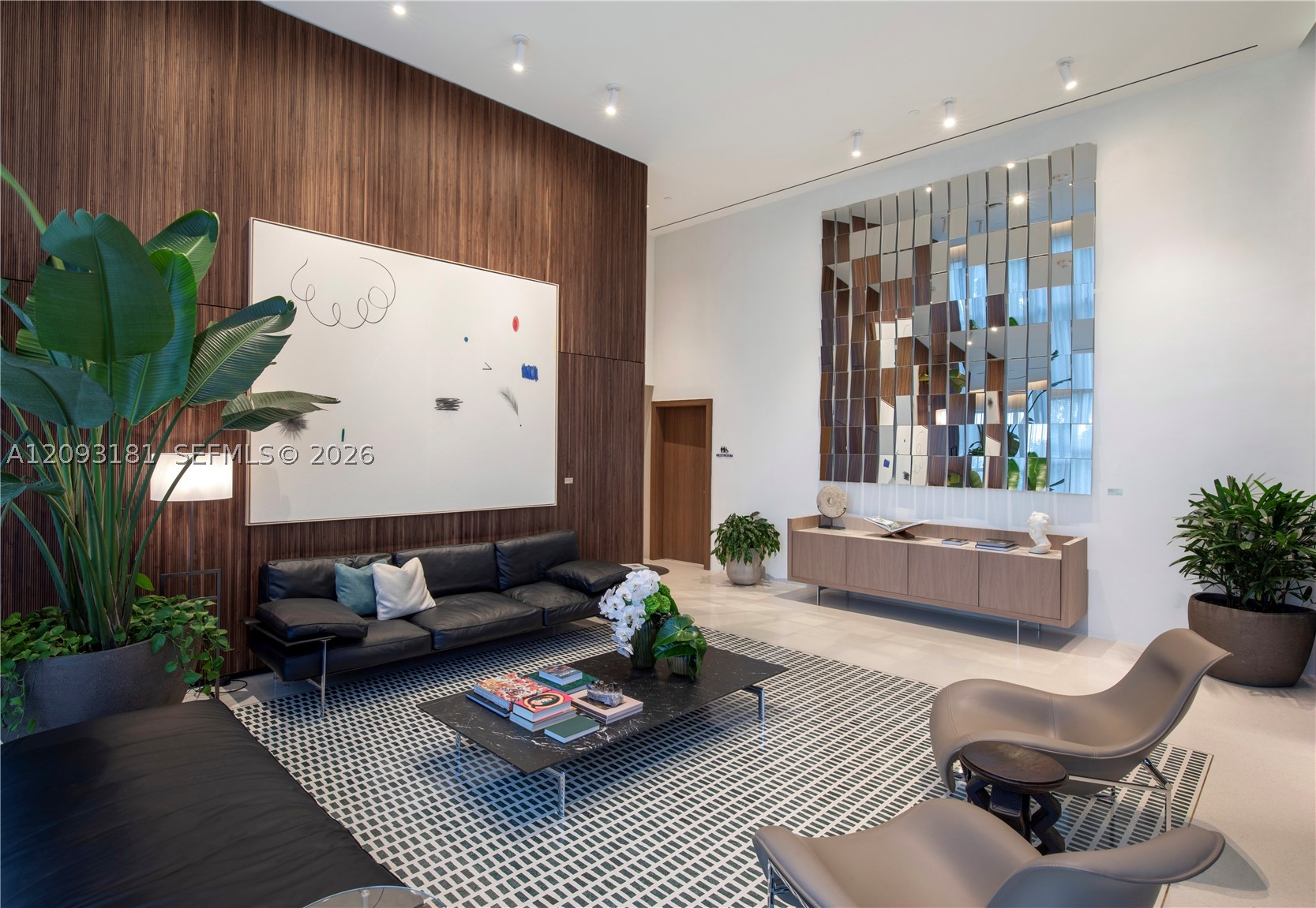 1400 Biscayne Boulevard #206, Miami FL 33132