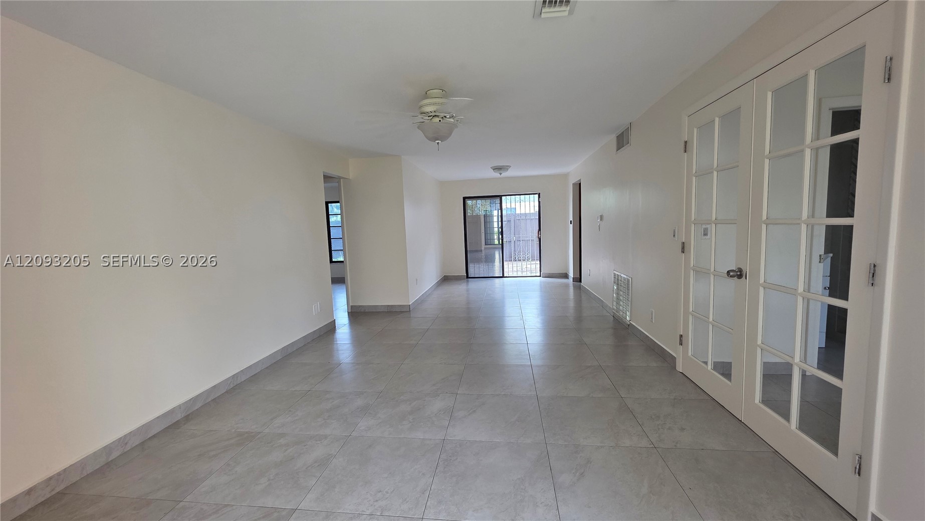 19362 SW 103rd Ct #B, Cutler Bay FL 33157