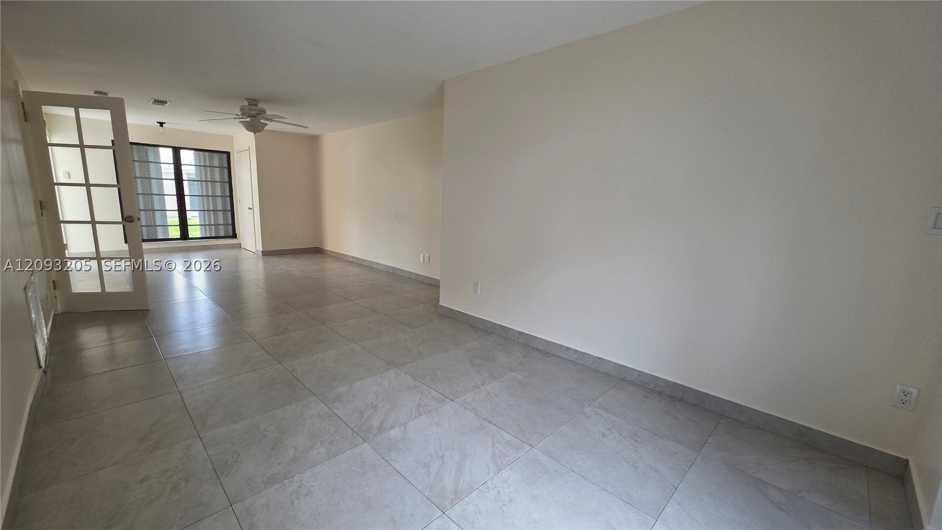 19362 SW 103rd Ct #B, Cutler Bay FL 33157